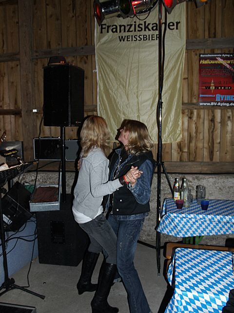 480x640 pixels (240K)