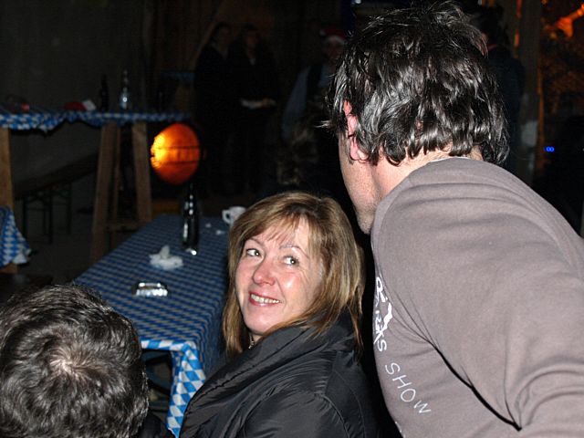 640x480 pixels (221K)