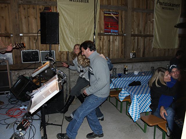 640x480 pixels (229K)