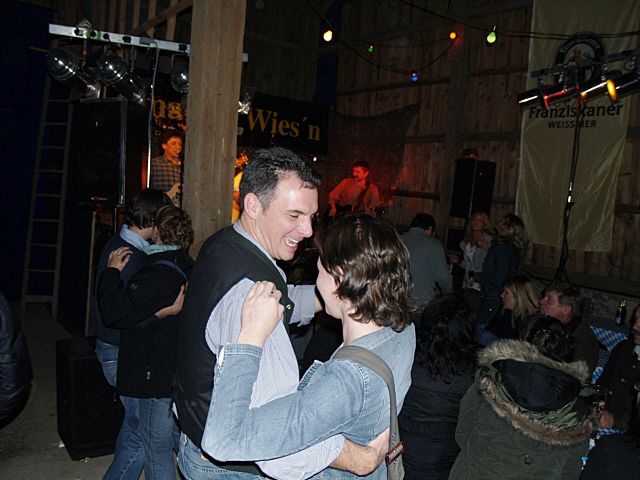 640x480 pixels (194K)