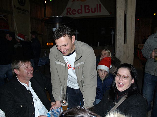 640x480 pixels (172K)