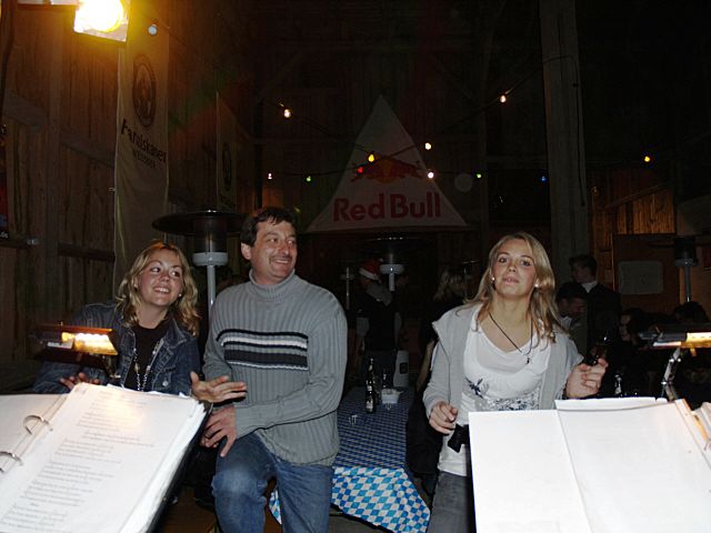 640x480 pixels (174K)