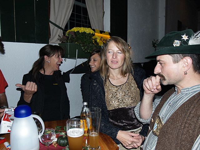 640x480 pixels (229K)