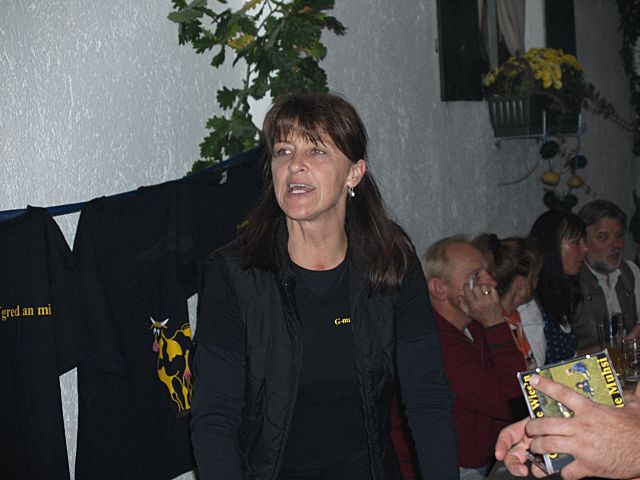 640x480 pixels (194K)