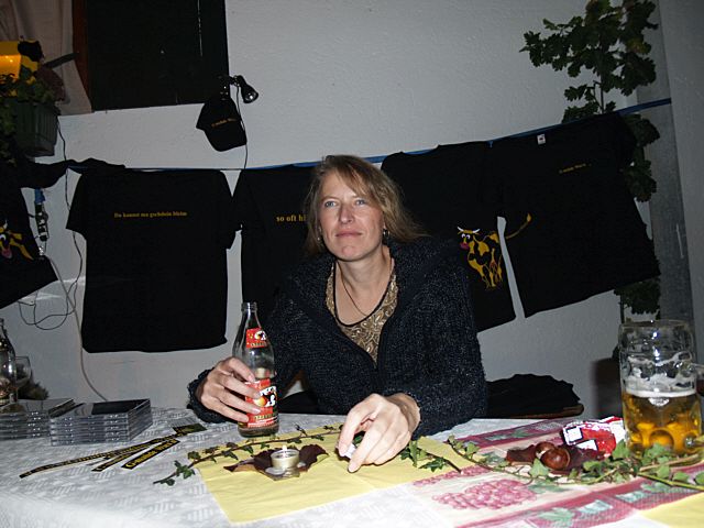 640x480 pixels (193K)