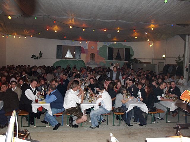 640x480 pixels (269K)