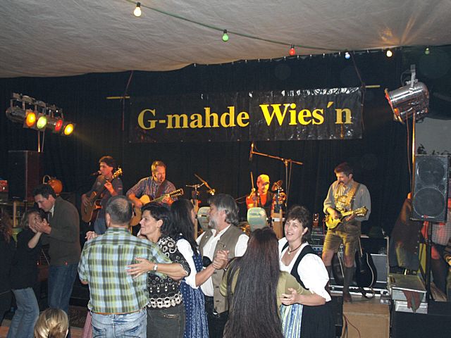 640x480 pixels (268K)