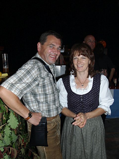 480x640 pixels (193K)