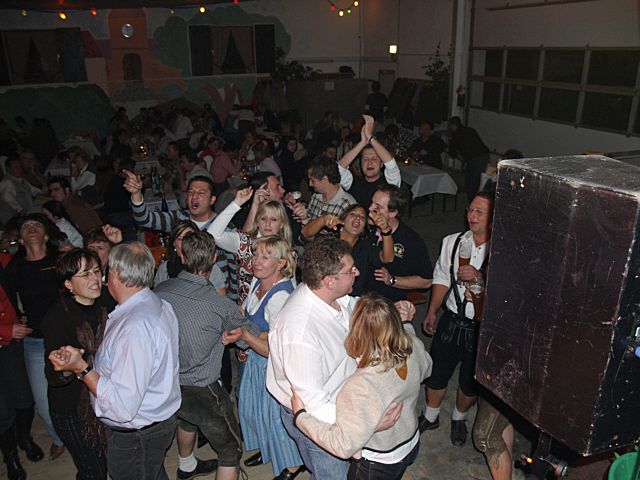 640x480 pixels (217K)