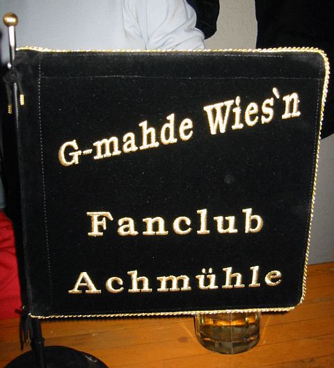 456x504 pixels (159K)