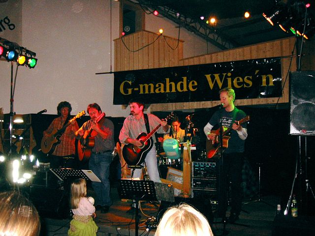 616x455 pixels (291K)