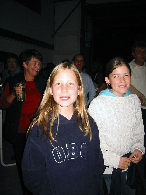 456x615 pixels (160K)