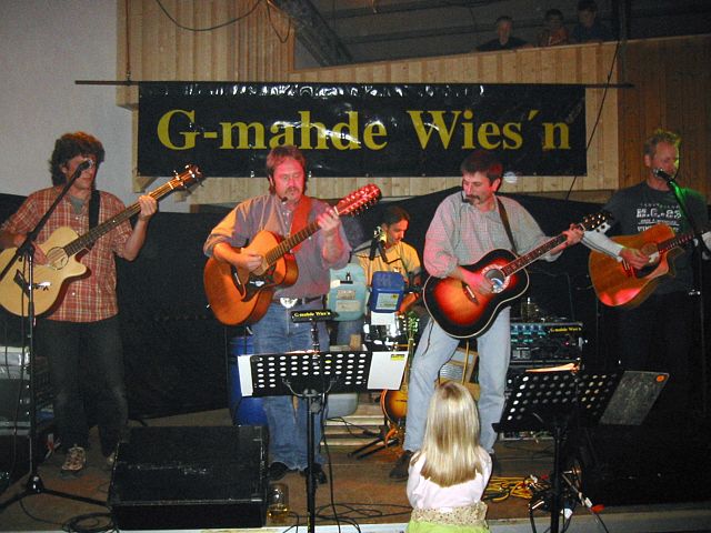 616x455 pixels (264K)