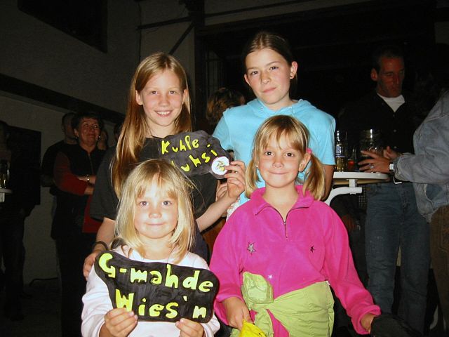 616x455 pixels (172K)