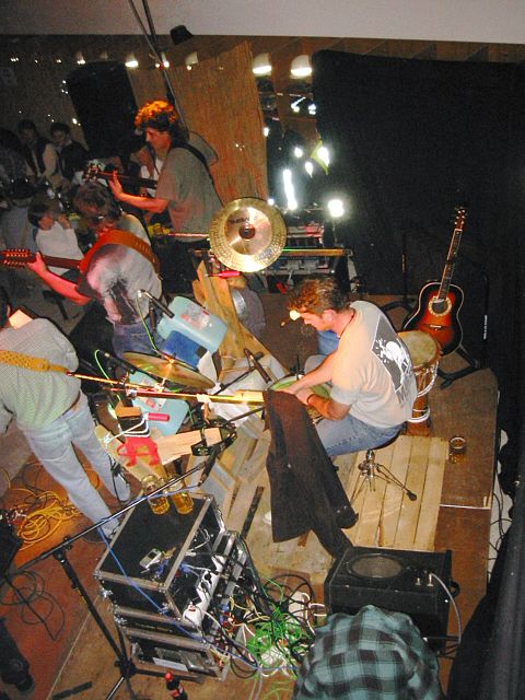 456x615 pixels (289K)