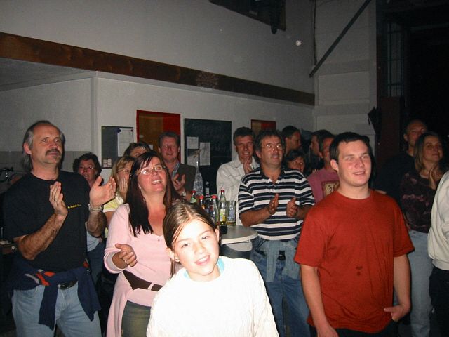 616x455 pixels (177K)