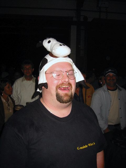 456x615 pixels (113K)