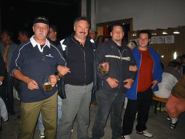 616x455 pixels (187K)