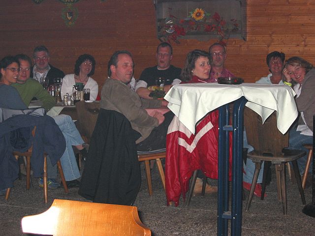 640x480 pixels (235K)