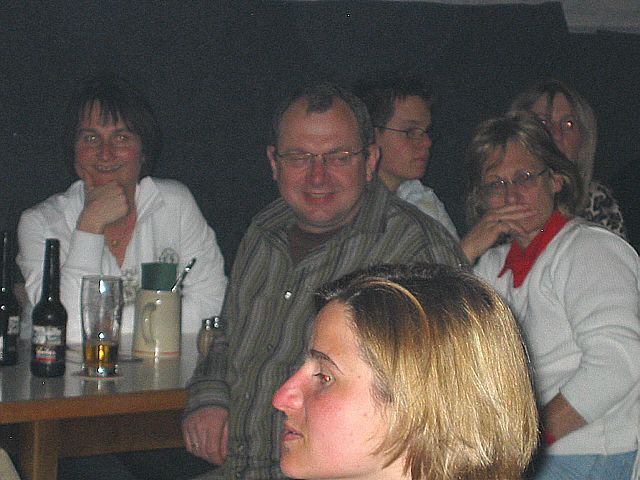 640x480 pixels (297K)