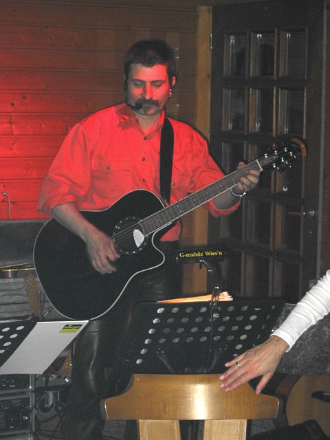 480x640 pixels (174K)