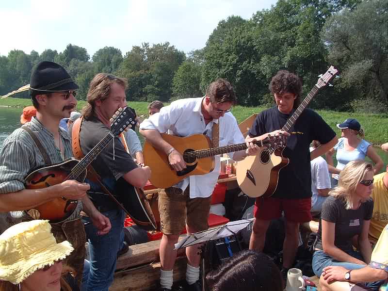 800x600 pixels (67K)