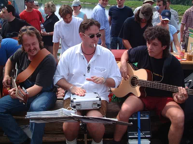 800x600 pixels (55K)