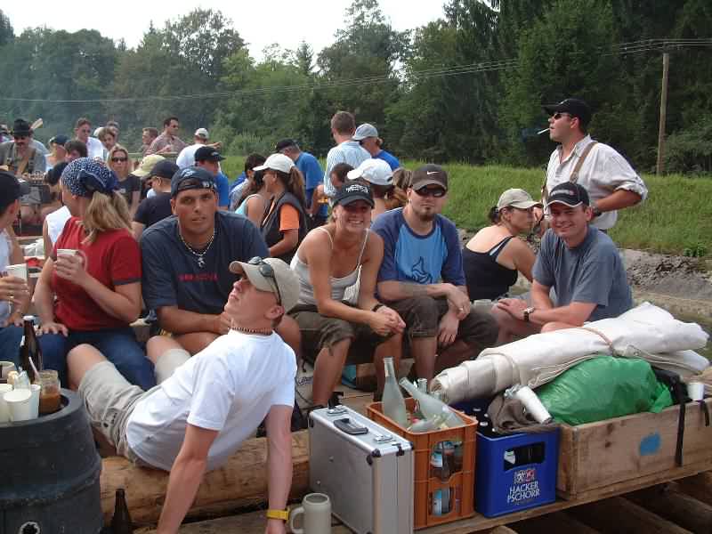 800x600 pixels (56K)