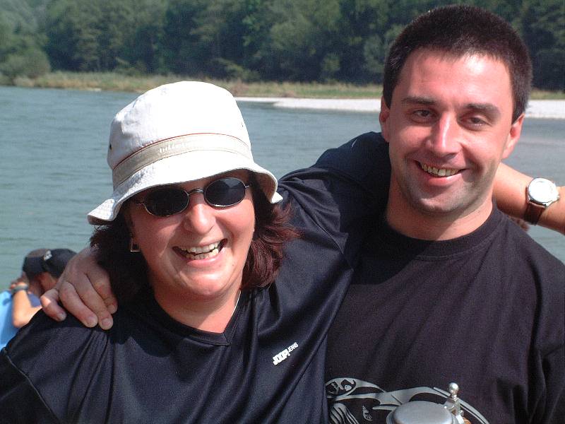 800x600 pixels (61K)