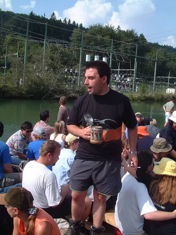 600x800 pixels (62K)