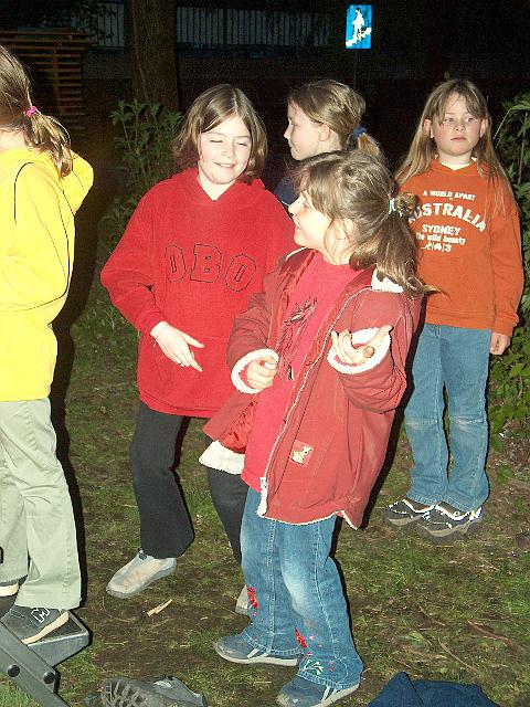 480x640 pixels (368K)