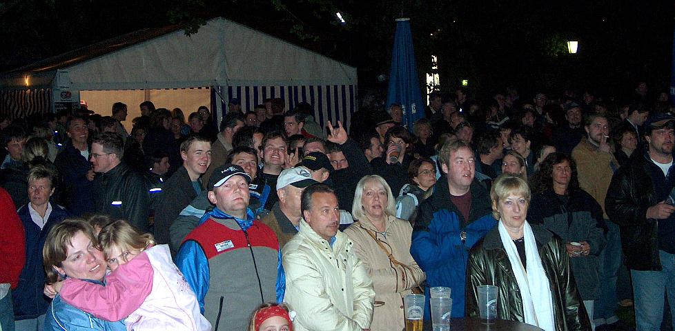 978x480 pixels (439K)