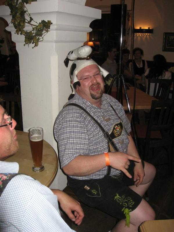 599x800 pixels (65K)