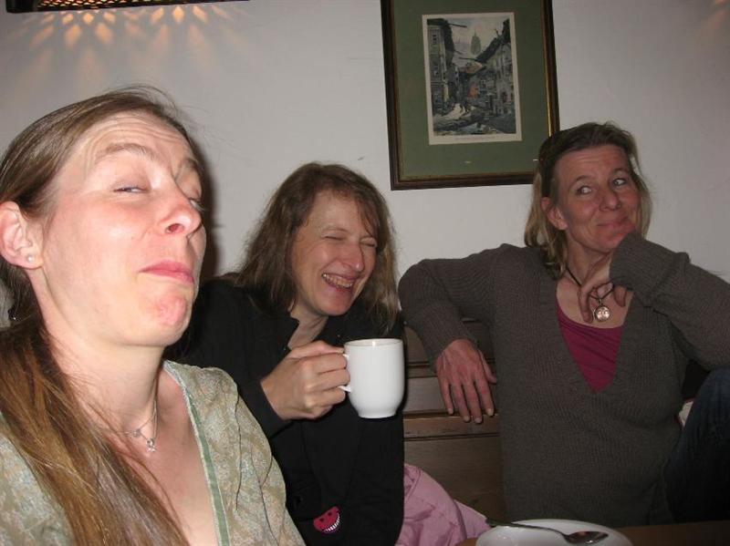 800x599 pixels (53K)