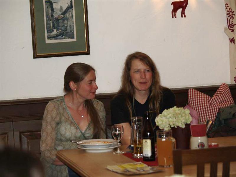 800x599 pixels (50K)