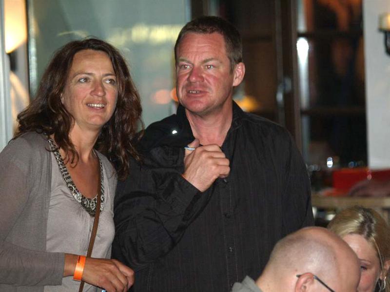 800x599 pixels (51K)