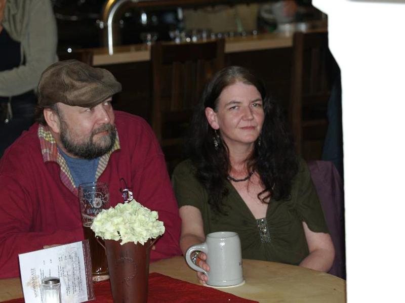 800x599 pixels (45K)