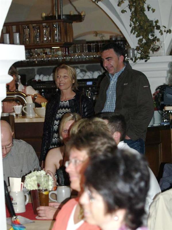 599x800 pixels (66K)