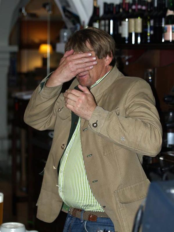 599x800 pixels (58K)