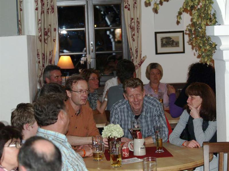 800x599 pixels (70K)