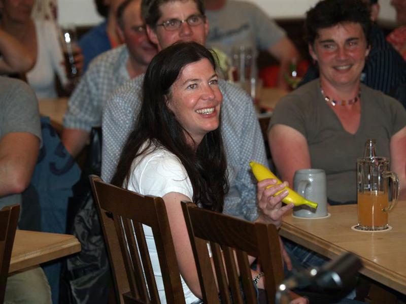 800x599 pixels (55K)