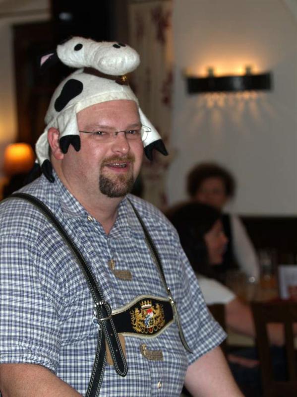 599x800 pixels (65K)