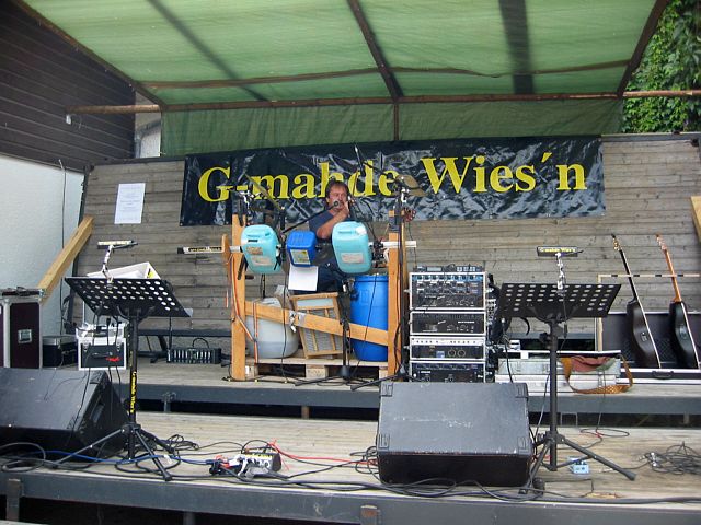 640x480 pixels (248K)