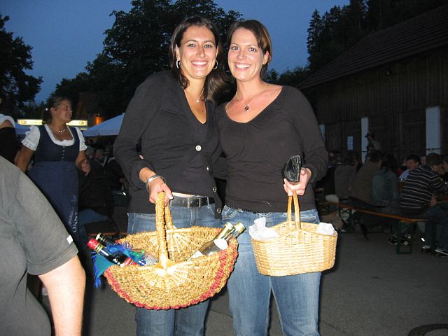 640x480 pixels (212K)