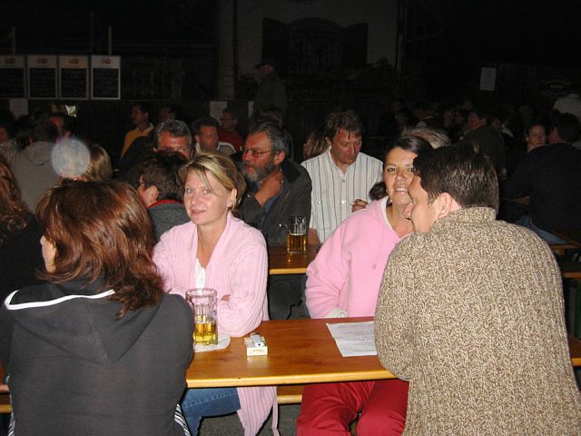 640x480 pixels (206K)