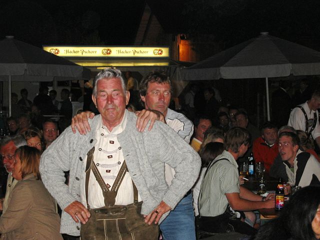 640x480 pixels (198K)