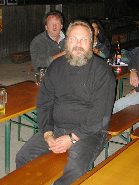 480x640 pixels (218K)