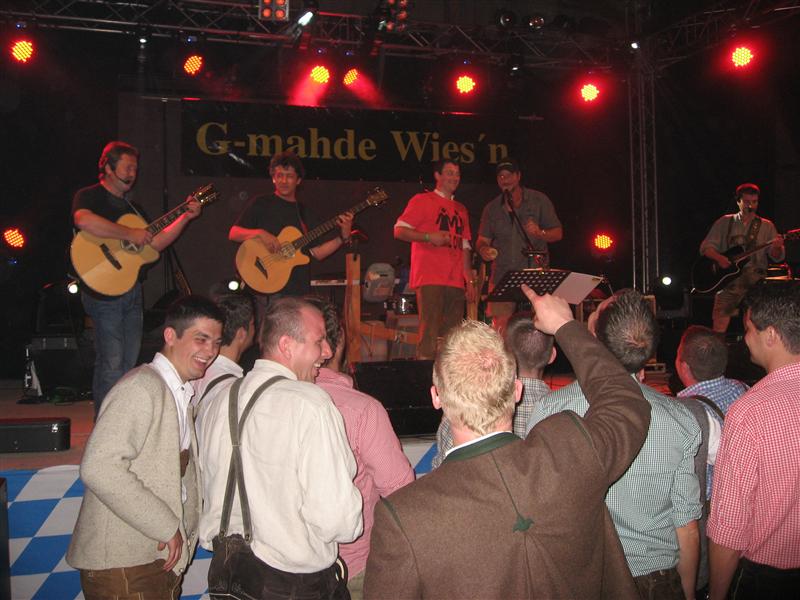 800x600 pixels (79K)