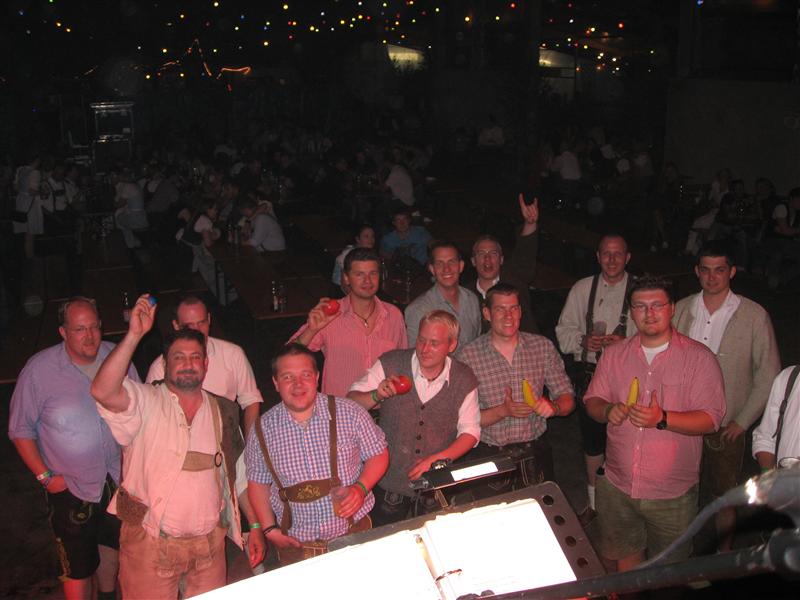 800x600 pixels (64K)