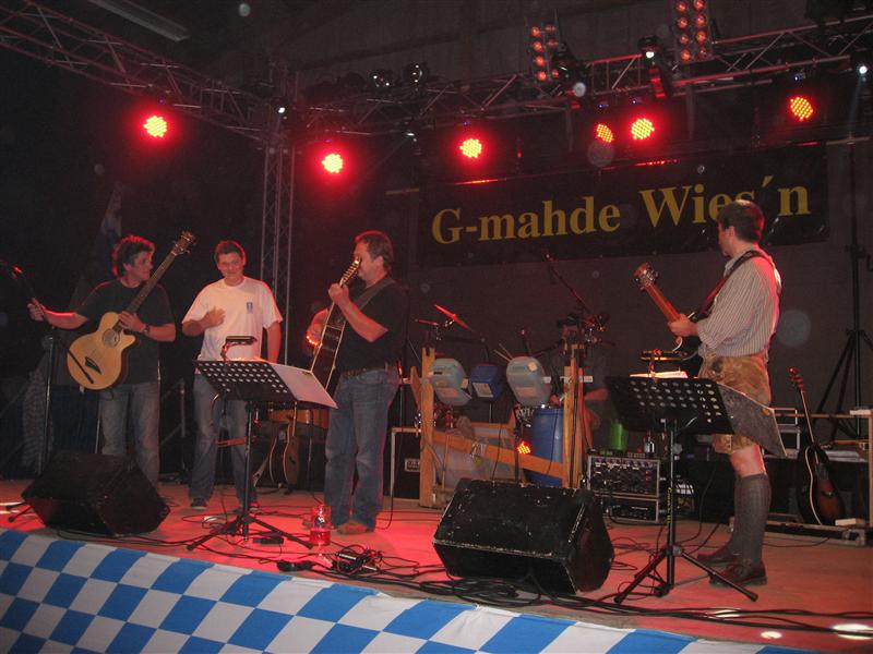 800x600 pixels (78K)